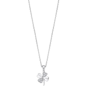 Collana Donna Lotus LP3108-1/1