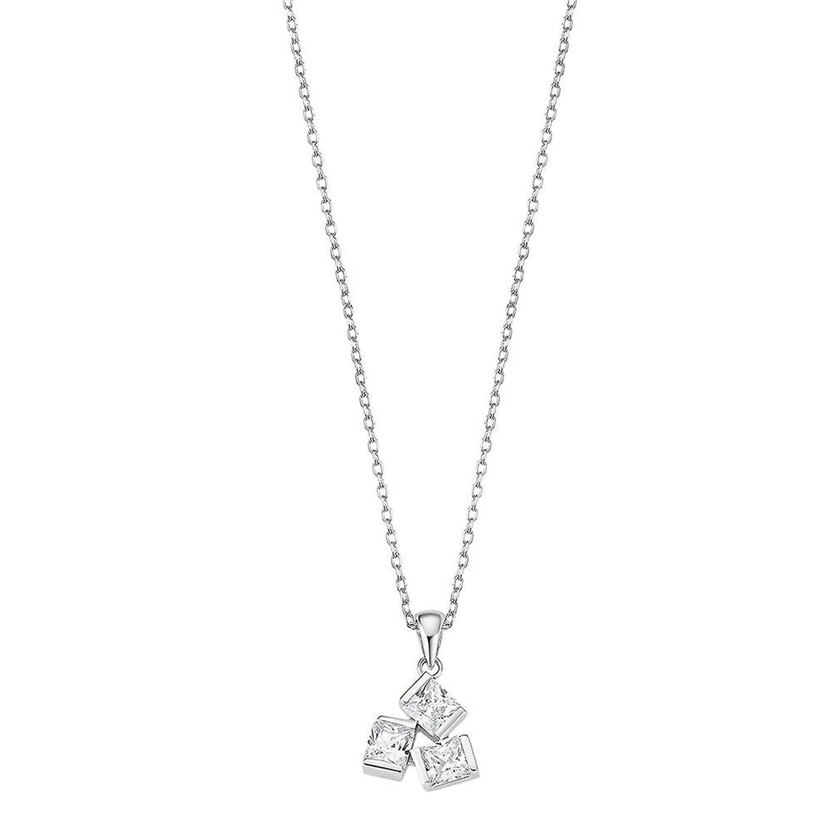 Collana Donna Lotus LP3109-1/1