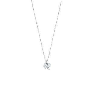 Collana Donna Lotus LP3086-1/1