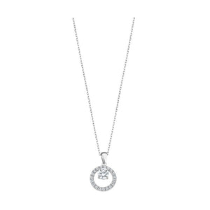 Collana Donna Lotus LP3080-1/1