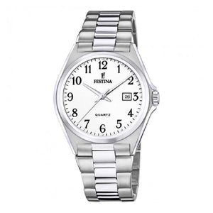 V6HCB1312DE2FD3D235EFBE24D8411B4811R4263311P1