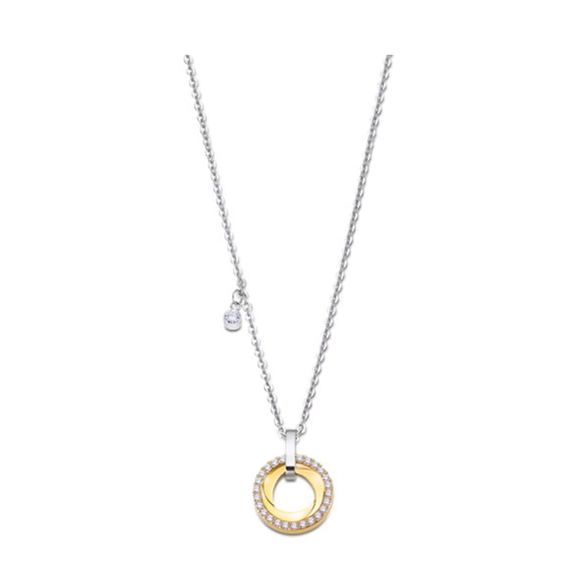 Collana Donna Lotus LS2176-1/2