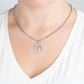 Collana Donna Lotus LS2193-1/1