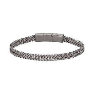 Bracciale Uomo Lotus LS2209-2/2