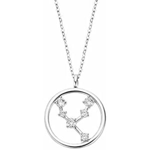 Collana Donna Lotus LP3264-1/2