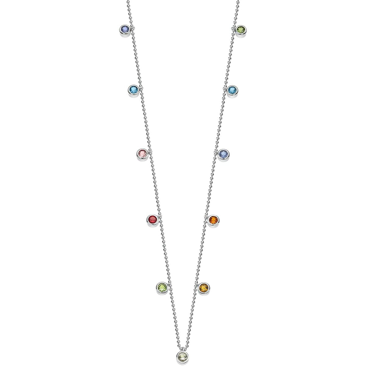 Collana Donna Lotus LP3244-1/1