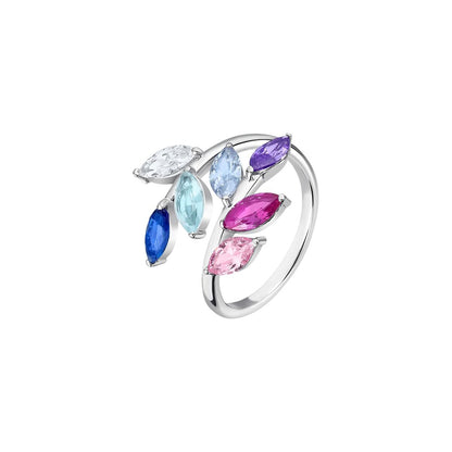 Anello Donna Lotus LP3380-3/116 16