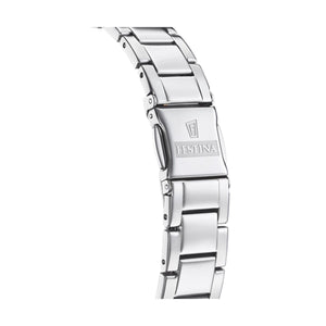 V6H50028D7E86C60C5BDB6366FF96558F80R4355799P2