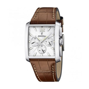 Orologio Uomo Festina F20636/1 Ø 38 mm
