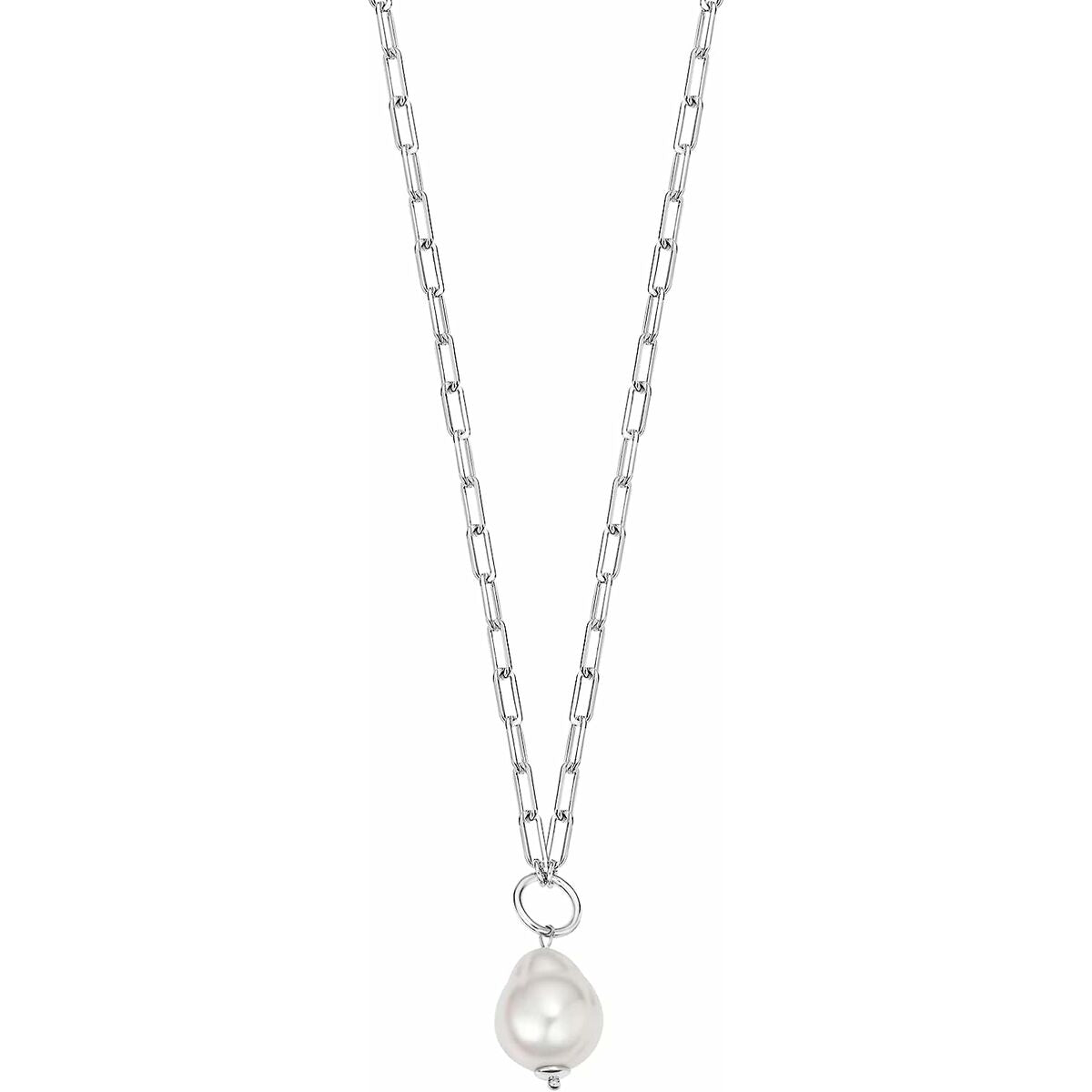 Collana Donna Lotus LP3408-1/1