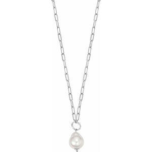 Collana Donna Lotus LP3408-1/1