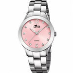 V6HD220EEBEFF099919CC0630CDDAA28006R6863986P1
