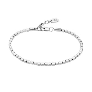 Bracciale Donna Lotus LS2244-2/1