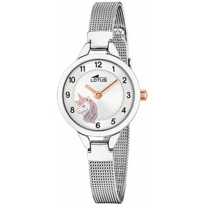 Orologio Bambini Lotus 18862/2
