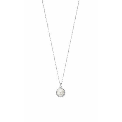 Collana Donna Lotus LP3480-1/1