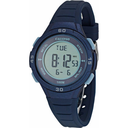 V8H7B0DDDAD87E6DBB5685CD2DFEFBC3D41R4413576P1