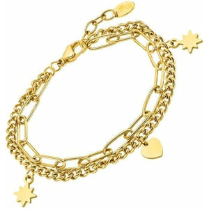 Bracciale Donna Lotus LS2313-2/2