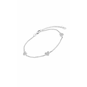 Bracciale Donna Lotus LP3586-2/1