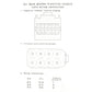 V3HDD38DEAEB5617FBD28C1C6461CF9A597R5664729P6