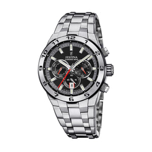 Orologio Uomo Festina F20670/6