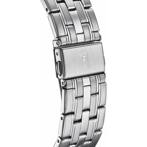 Orologio Uomo Festina F6854/A
