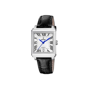 Orologio Donna Festina F20682/3