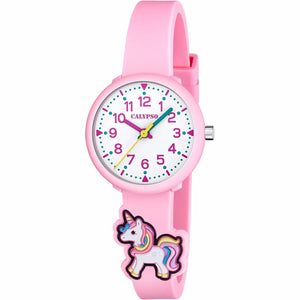 Orologio Bambini Calypso K5844/2