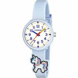 Orologio Bambini Calypso K5844/3