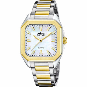 Orologio Uomo Lotus 18969/2