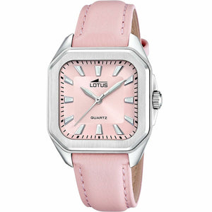 Orologio Donna Lotus 18968/3