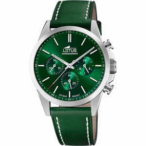 Orologio Uomo Lotus 18990/3