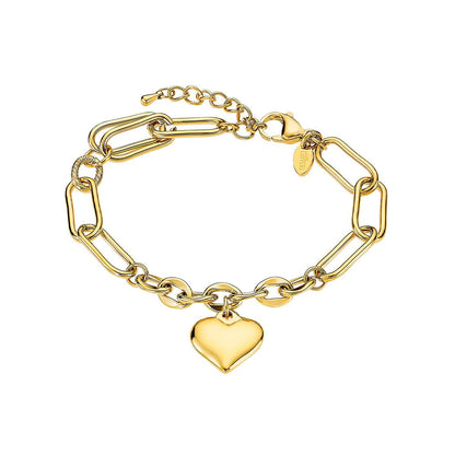 Bracciale Donna Lotus LS2334-2/2