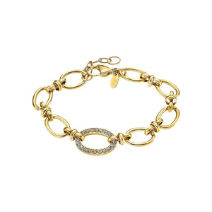 Bracciale Donna Lotus LS2360-2/1