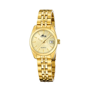 Orologio Donna Lotus 18993/3