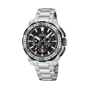 Orologio Uomo Festina F20724/7