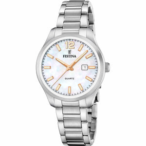 Orologio Uomo Festina F20737/6