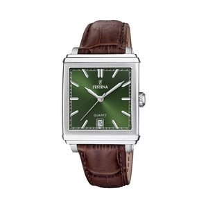 Orologio Uomo Festina F20681/7