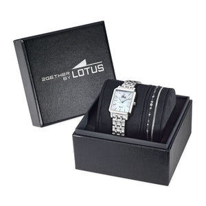 Orologio Donna Lotus 19008/1