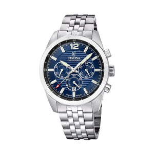 Orologio Uomo Festina F20742/4