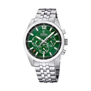 Orologio Uomo Festina F20742/5