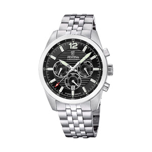 Orologio Uomo Festina F20742/3