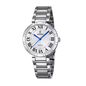 Orologio Donna Festina F16936/3