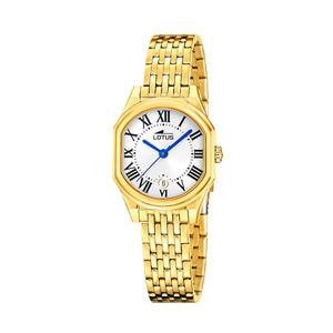 Orologio Donna Lotus 19045/1