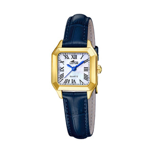 Orologio Donna Lotus 19038/1