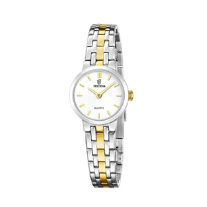 Orologio Donna Festina F20747/1
