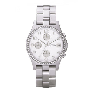Orologio Donna Marc Jacobs MBM3072 (Ø 36 mm)