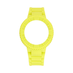 V6H76406ACFF2A99825E9A56B17C81D84C8R6450301P1