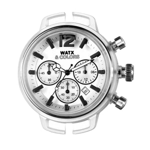 Orologio Unisex Watx & Colors RWA1450