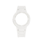 V7HBB86E1A773548A6B4D50736E6949BEDER7306689P1