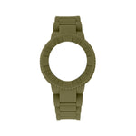 V6H25DC1AFE4147352F0E8E5C5D29093510R6936809P1